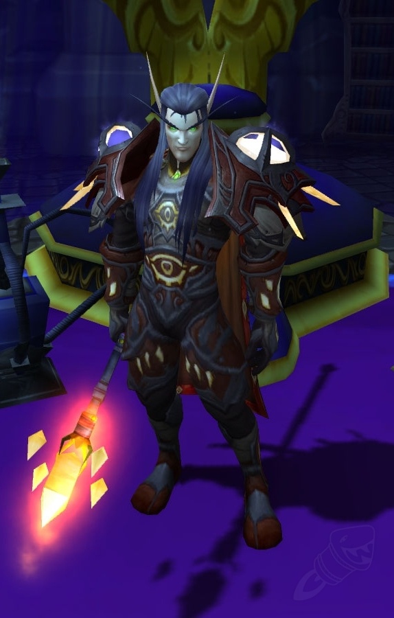 Игровые автоматы world of warcraft секреты. Смотреть фото Игровые автоматы world of warcraft секреты. Смотреть картинку Игровые автоматы world of warcraft секреты. Картинка про Игровые автоматы world of warcraft секреты. Фото Игровые автоматы world of warcraft секреты