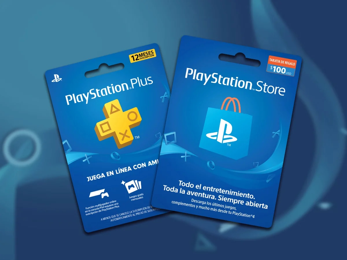 Подписка пс плюс. PLAYSTATION Plus Card. PS Plus карта. Карты пополнения подписки PLAYSTATION Plus. Карточки ПС плюс 5.