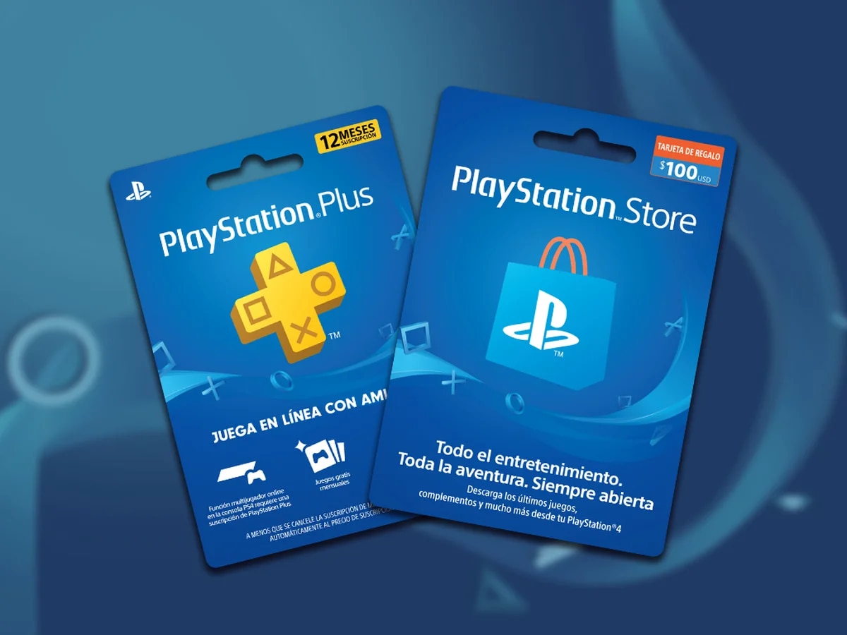 Деньги на ps5. PS Plus ps4. PLAYSTATION Plus карточка. PLAYSTATION Plus карточка пополнения. Подписка PS Plus.