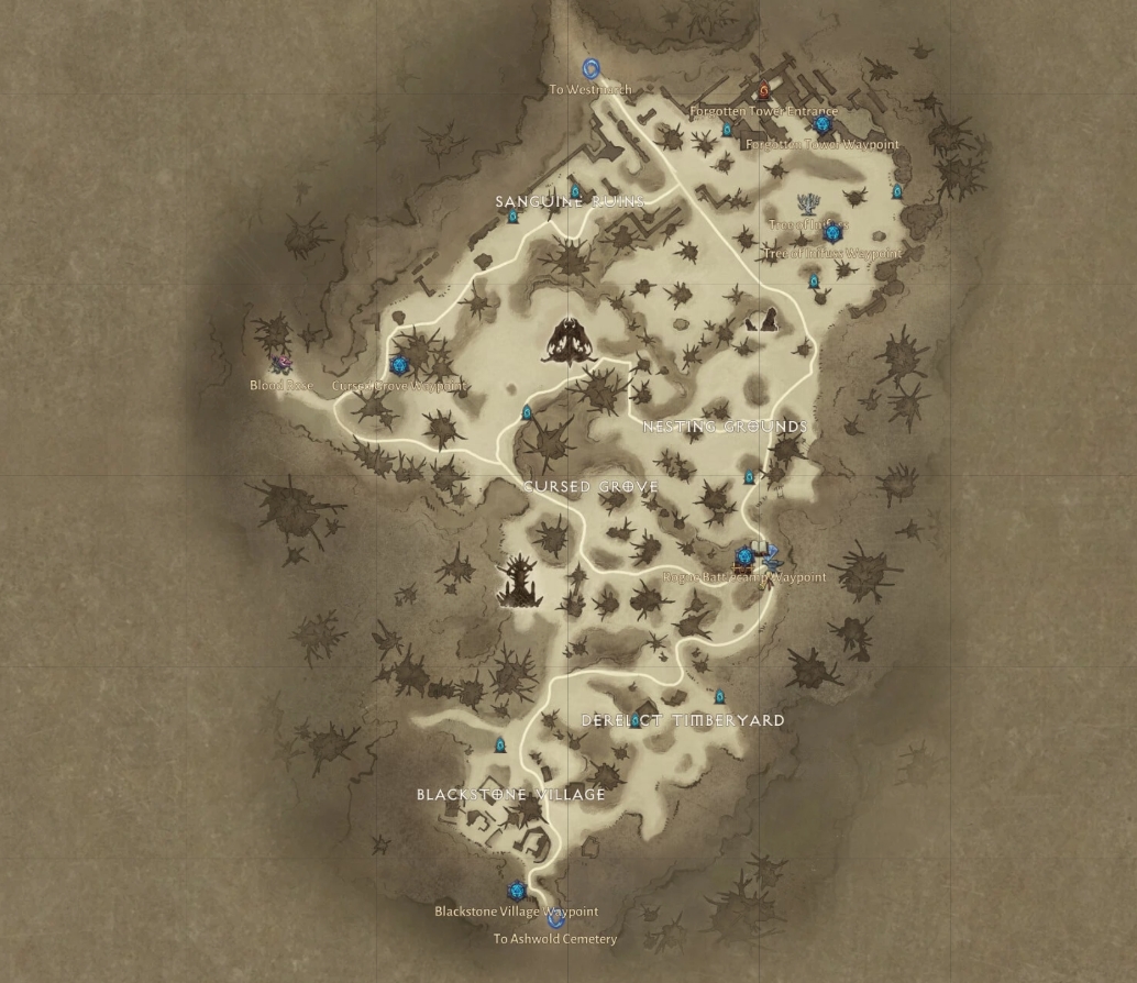 Логово клыка. Логово клыка TESO. Стиль Логово