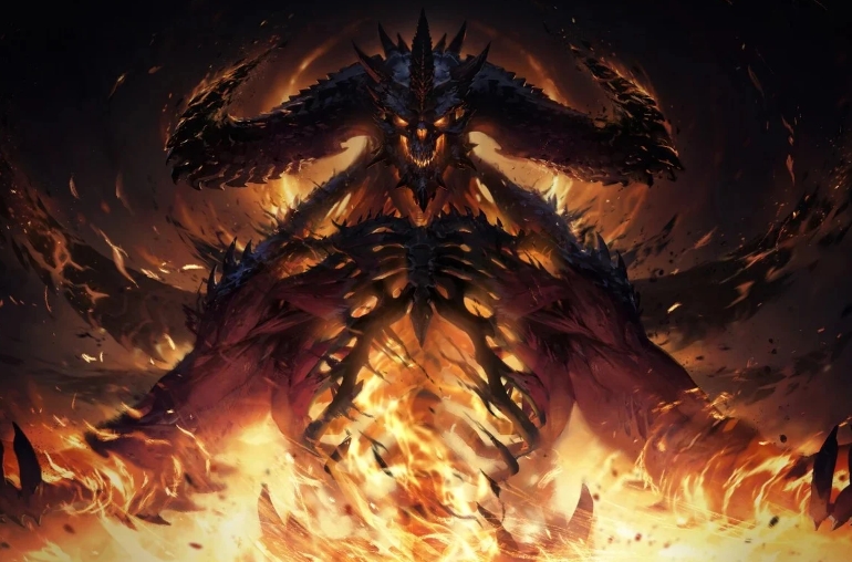 08