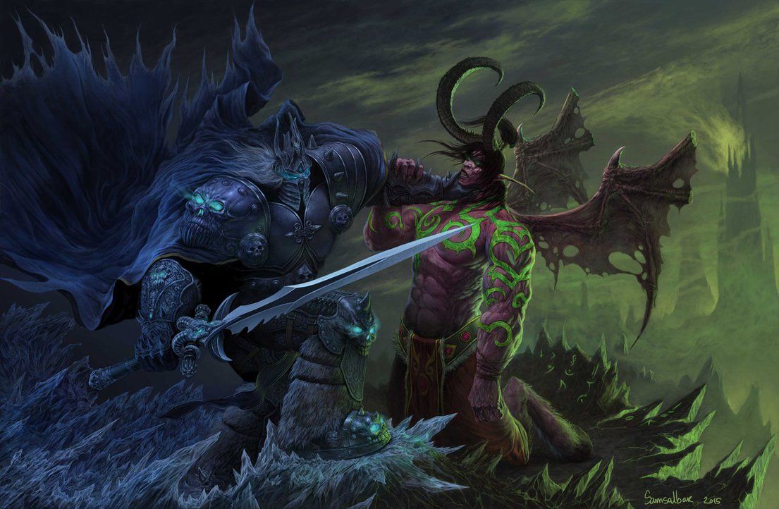 World of warcraft wrath of the lich king classic дата выхода. Смотреть фото World of warcraft wrath of the lich king classic дата выхода. Смотреть картинку World of warcraft wrath of the lich king classic дата выхода. Картинка про World of warcraft wrath of the lich king classic дата выхода. Фото World of warcraft wrath of the lich king classic дата выхода