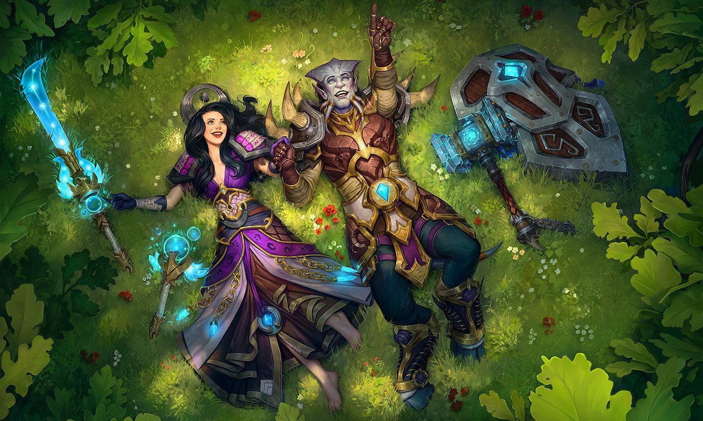 World of warcraft wrath of the lich king classic дата выхода. Смотреть фото World of warcraft wrath of the lich king classic дата выхода. Смотреть картинку World of warcraft wrath of the lich king classic дата выхода. Картинка про World of warcraft wrath of the lich king classic дата выхода. Фото World of warcraft wrath of the lich king classic дата выхода