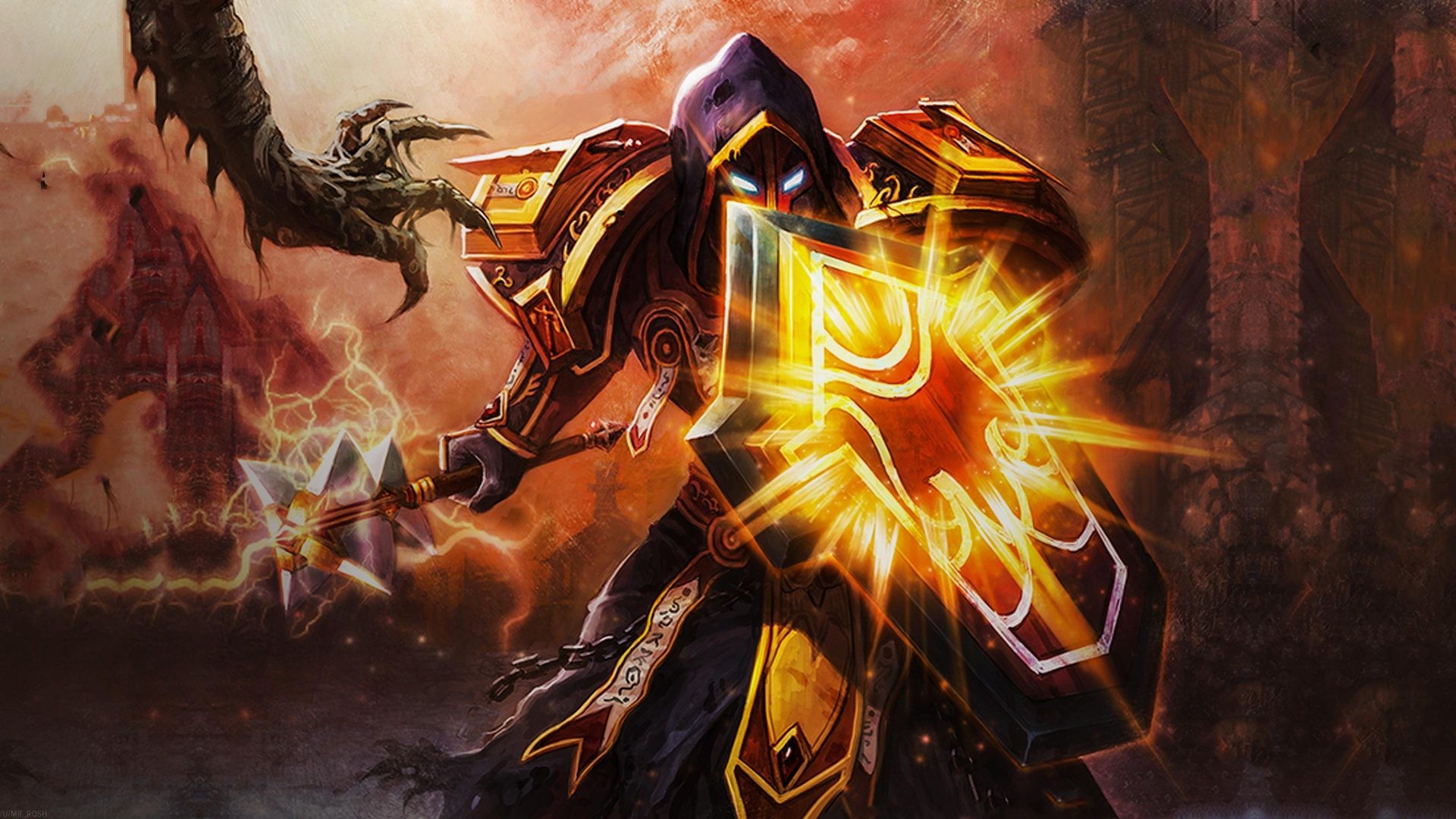 World of warcraft wrath of the lich king classic дата выхода. Смотреть фото World of warcraft wrath of the lich king classic дата выхода. Смотреть картинку World of warcraft wrath of the lich king classic дата выхода. Картинка про World of warcraft wrath of the lich king classic дата выхода. Фото World of warcraft wrath of the lich king classic дата выхода
