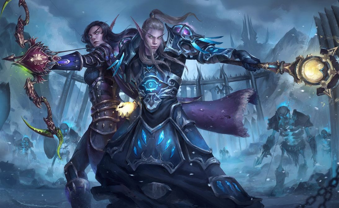World of warcraft wrath of the lich king classic дата выхода. Смотреть фото World of warcraft wrath of the lich king classic дата выхода. Смотреть картинку World of warcraft wrath of the lich king classic дата выхода. Картинка про World of warcraft wrath of the lich king classic дата выхода. Фото World of warcraft wrath of the lich king classic дата выхода