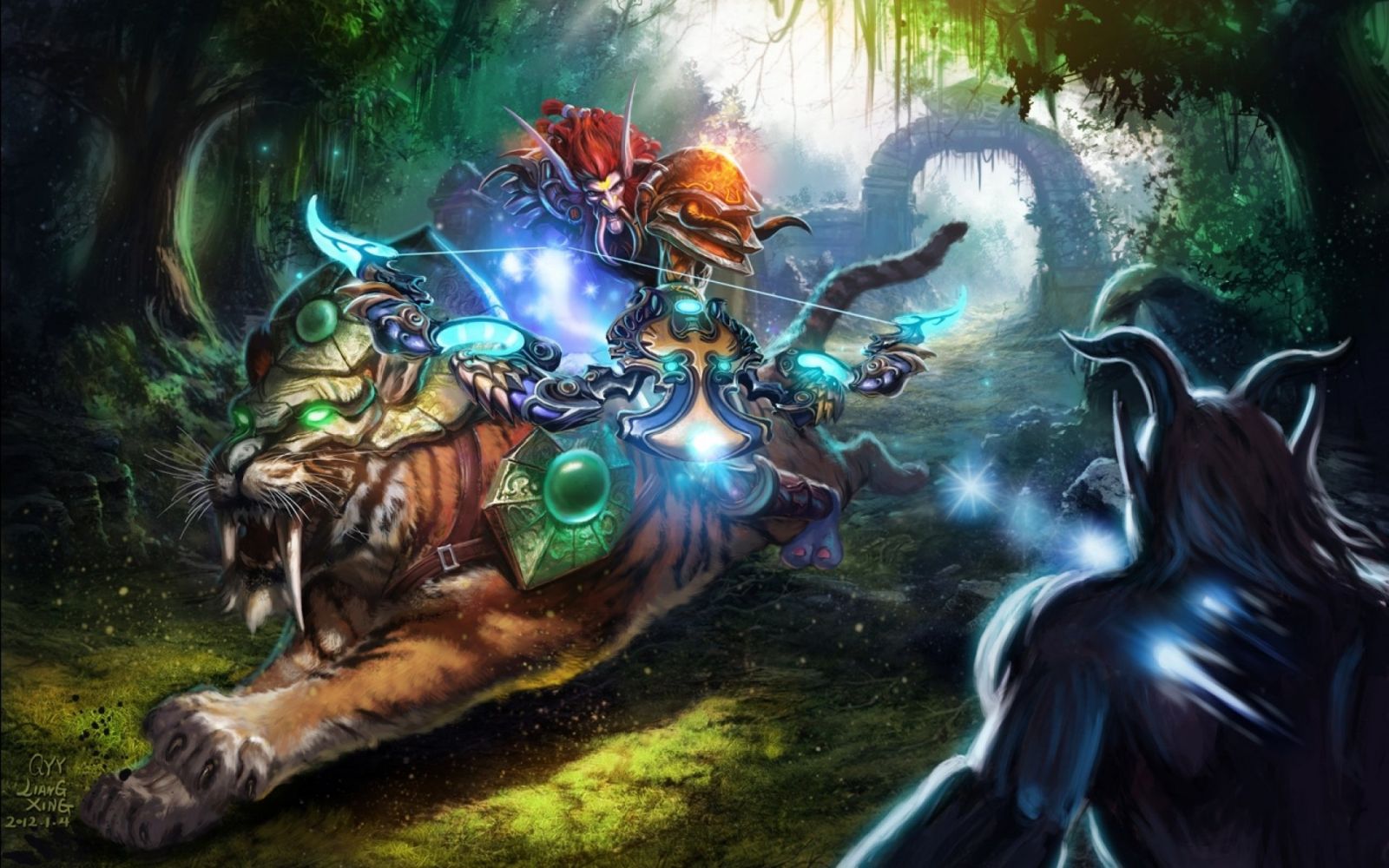 World of warcraft wrath of the lich king classic дата выхода. Смотреть фото World of warcraft wrath of the lich king classic дата выхода. Смотреть картинку World of warcraft wrath of the lich king classic дата выхода. Картинка про World of warcraft wrath of the lich king classic дата выхода. Фото World of warcraft wrath of the lich king classic дата выхода