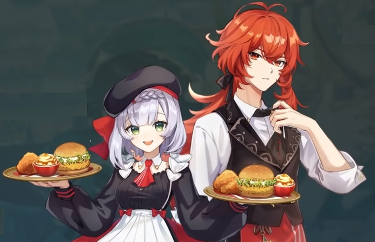 423424