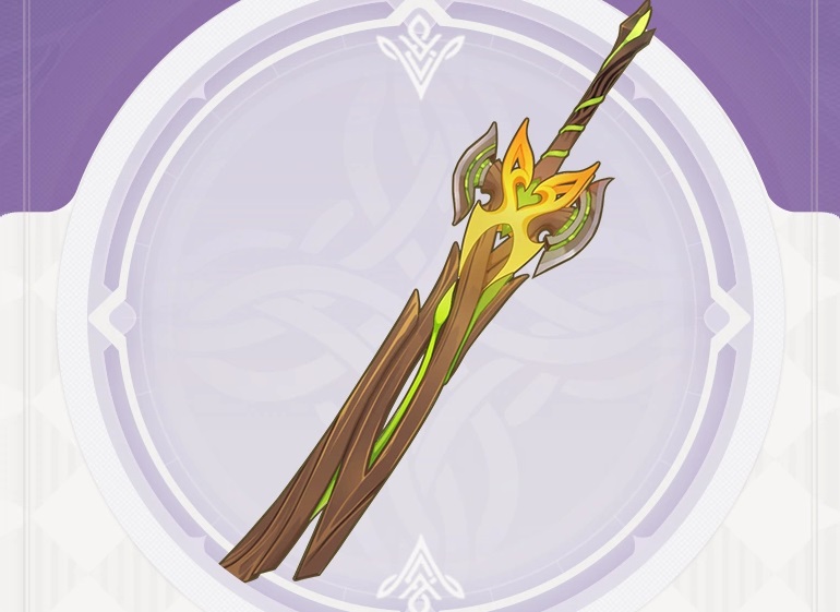Weapon_Card_Forest_1Regalia