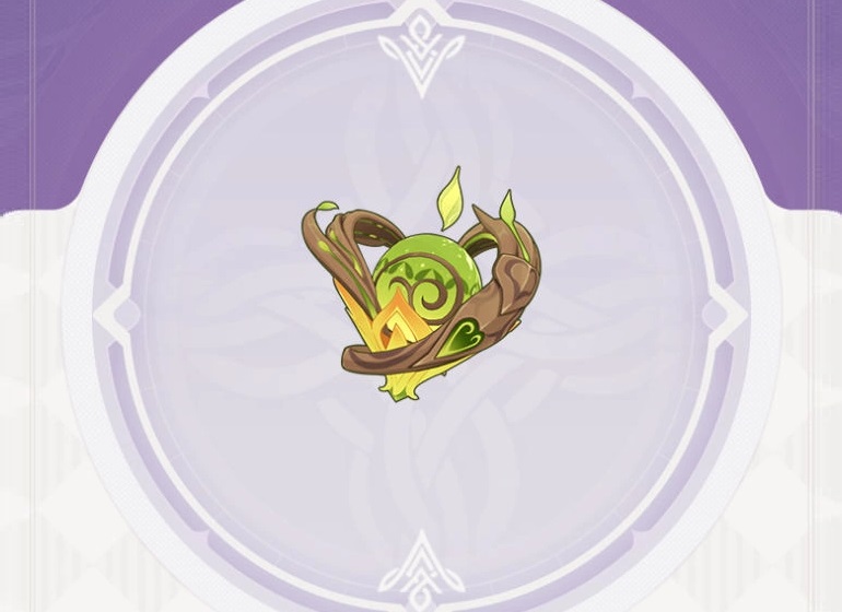 Weapon_Card_Fruit_of_1Fulfillment