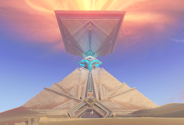 234234
