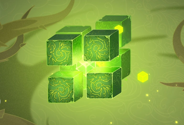 2342141234214