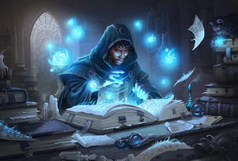 3423424