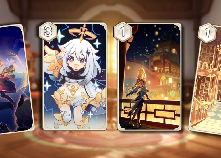 322141234