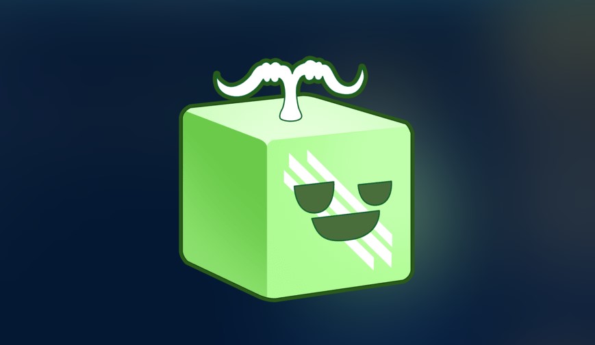 Локации в blox fruits mansion. Карта островов blox fruits 3 мир. Rip indra npc. Карта миража блокс. Barrier blox.