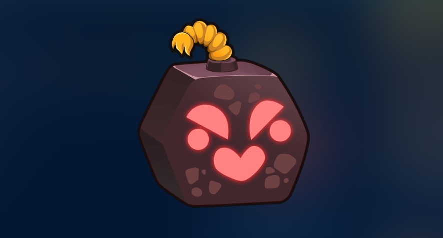 Blox fruits best fruits